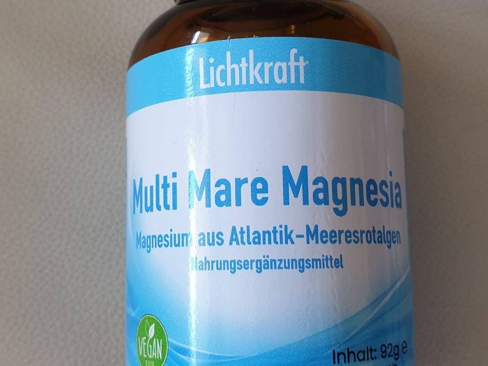 Hochgeladen von: Inspiriert