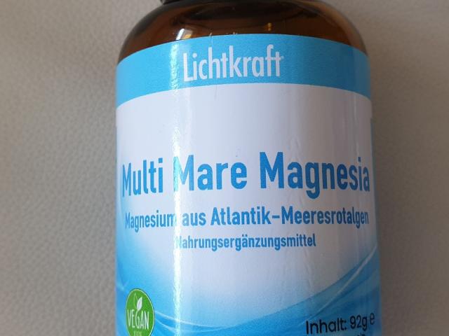 Hochgeladen von: Inspiriert