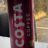 costa coffee americanl von l13k8 | Hochgeladen von: l13k8