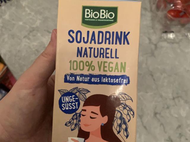 Hochgeladen von: misophiep16