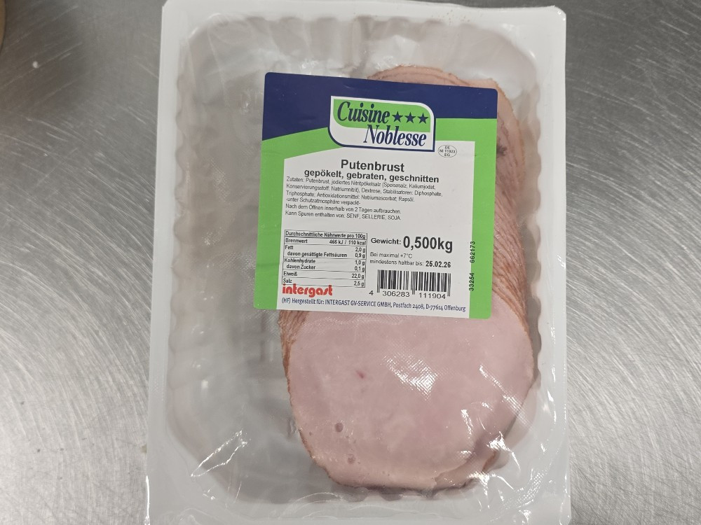 Uploaded by: Valton.2008