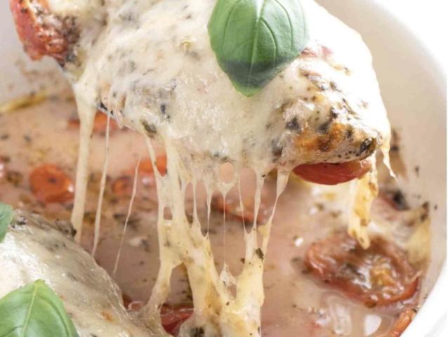 Hochgeladen von: Tomoftanks