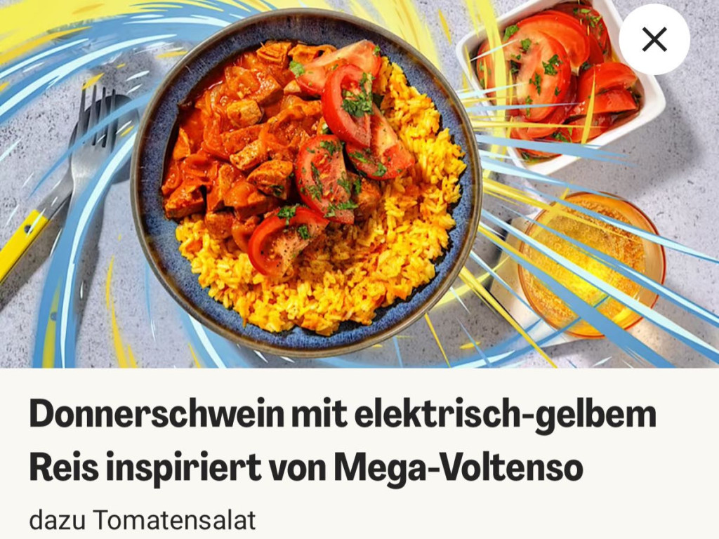 Hochgeladen von: BaueraufMauer