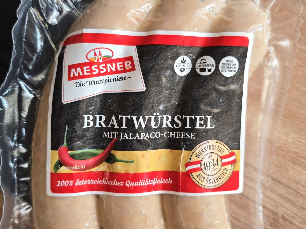 Hochgeladen von: grishde