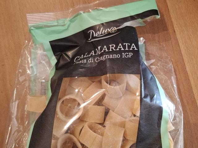 Hochgeladen von: Stelisop930410 Hochgeladen von: Stelisop930410