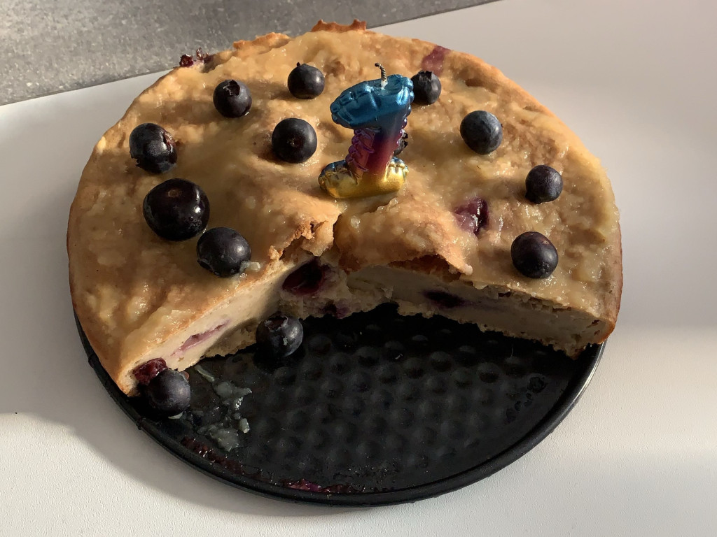 Hochgeladen von: LillyLaughing Hochgeladen von: LillyLaughing