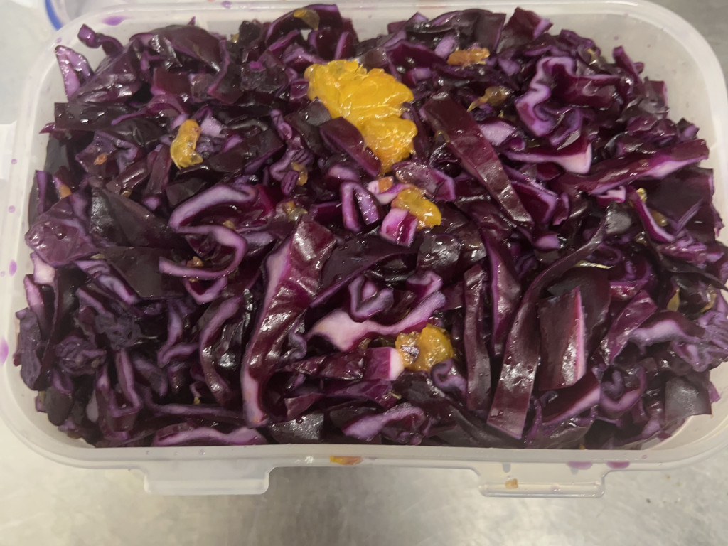 Hochgeladen von: reinwart