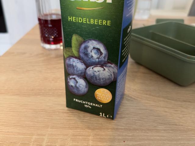 Uploaded by: Elena7338