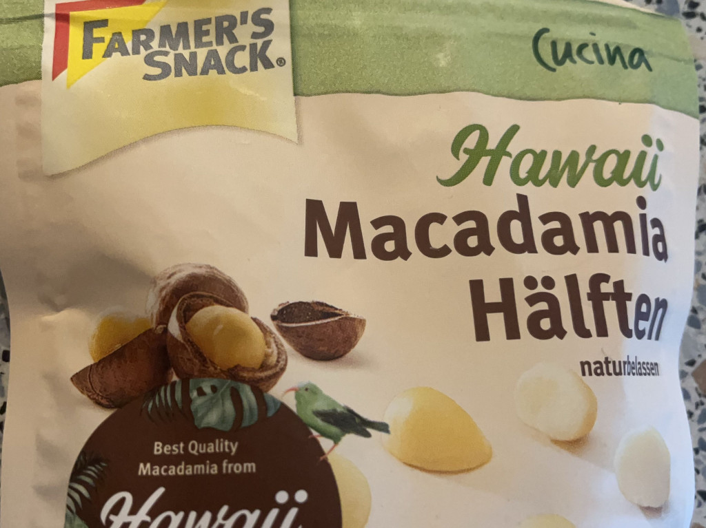 Hochgeladen von: Antonia391