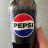 Pepsi Max, Zero Sugar von schchristoph | Hochgeladen von: schchristoph