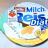 Müller Milchreis Diät Pfirsich-Maracuj, Pfirsich-M | Hochgeladen von: Shady