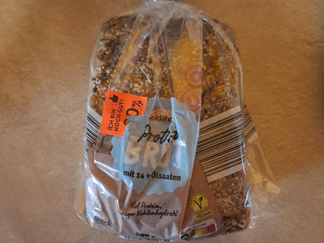 Hochgeladen von: ☆Engel☆