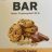 POW-R1 Protein Energy Bar, Crunchy Cookie von petwe84 | Hochgeladen von: petwe84