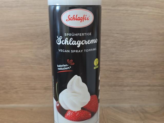 Hochgeladen von: Booknook