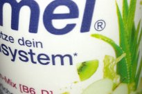 Hochgeladen von: debi