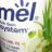 Actimel Botanicals, Grüner Apfel, Kiwi, Aloe Vera von debi | Hochgeladen von: debi