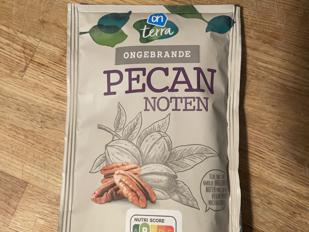 Uploaded by: nicfleer