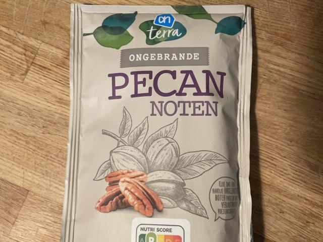 Uploaded by: nicfleer