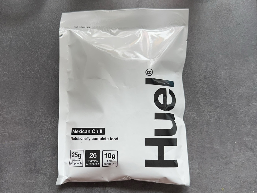 Hochgeladen von: Lept0pp