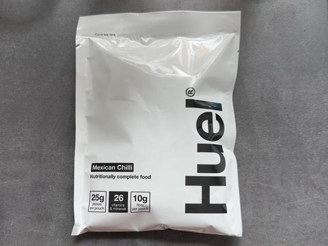Hochgeladen von: Lept0pp