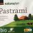 Pastrami naturafarm  von Sportfreak88 | Hochgeladen von: Sportfreak88