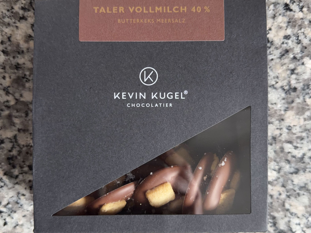 Hochgeladen von: chriskor Hochgeladen von: chriskor