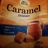 Caramel Delights, Original Soft Caramal von slhh1977 | Hochgeladen von: slhh1977