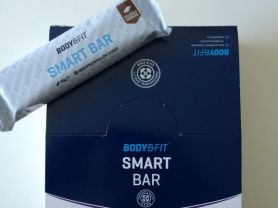 Smart Bar | Hochgeladen von: schecke202