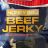 BEEF JERKY von Mufasa813 | Hochgeladen von: Mufasa813