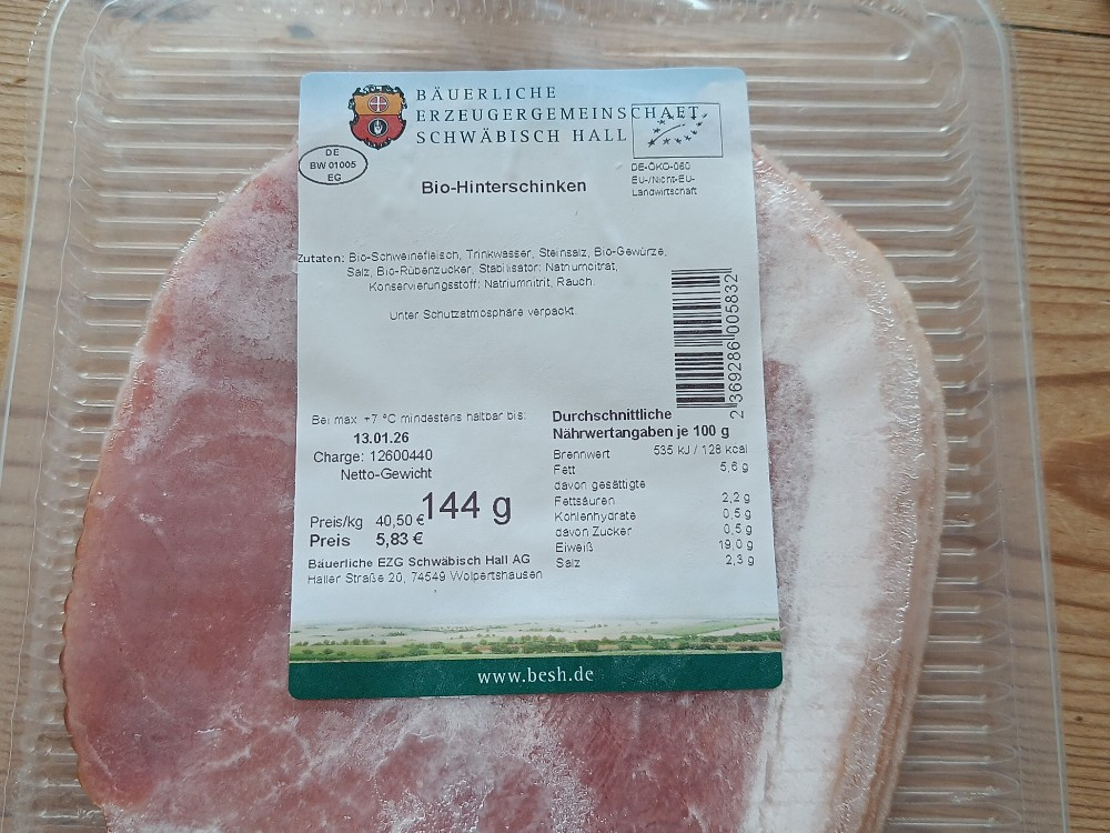 Hochgeladen von: Hermann139