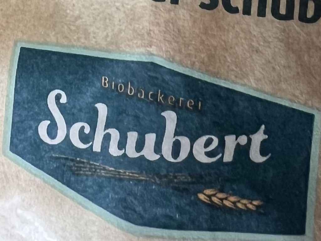 Hochgeladen von: gukl