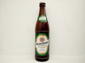 Mecklenburger - Pilsener | Hochgeladen von: micha66/Akens-Flaschenking