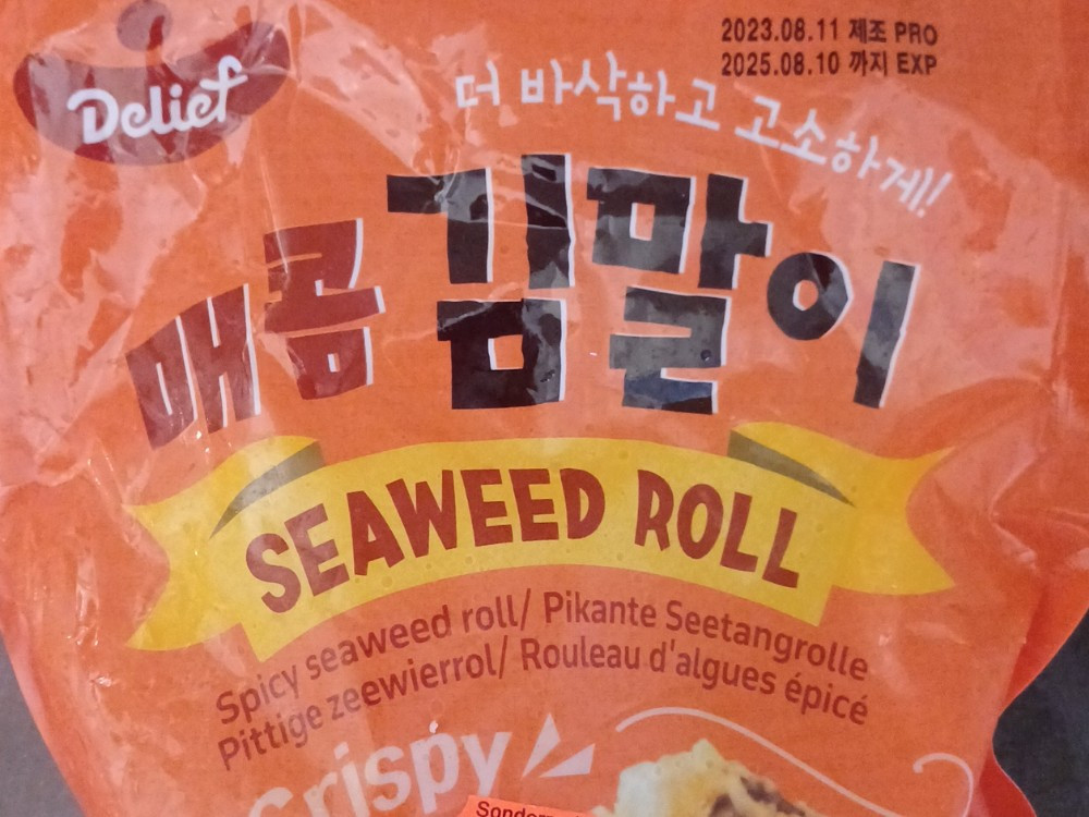 Hochgeladen von: AnKa18