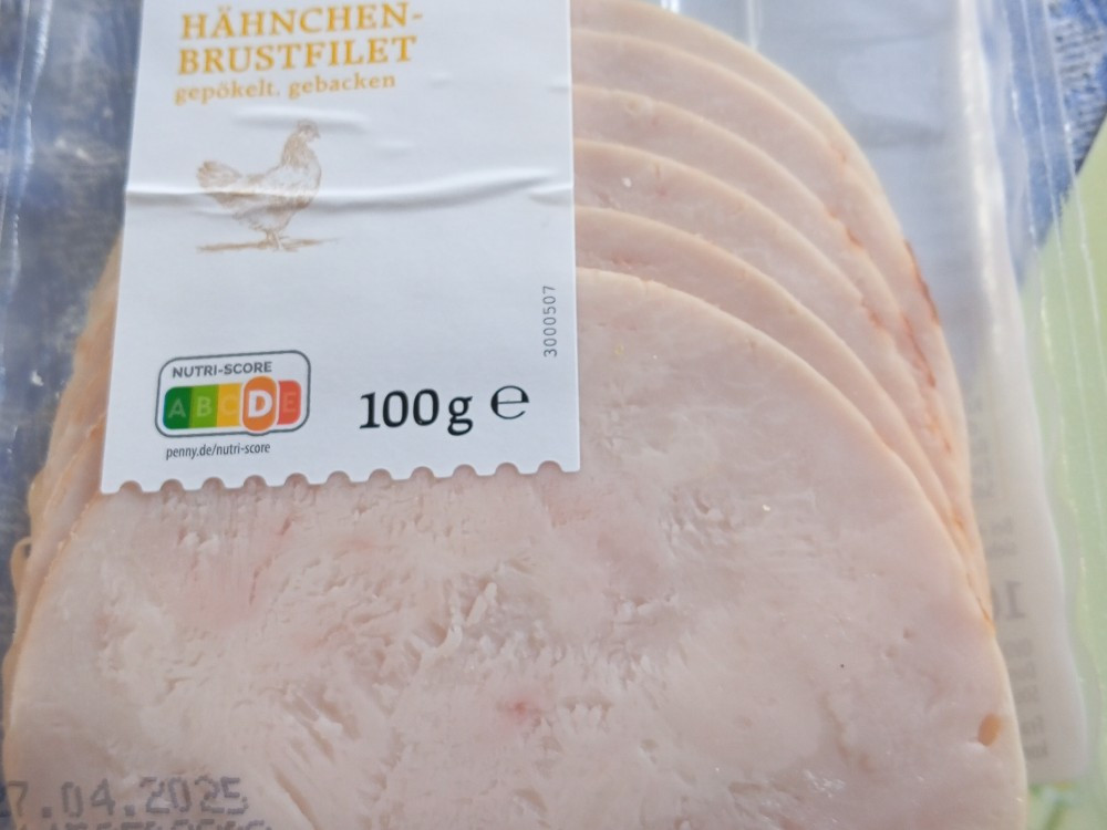 Hähnchen Brustfilet by Indiana 55 | Hochgeladen von: Indiana 55 Hähnchen Brustfilet by Indiana 55 | Hochgeladen von: Indiana 55