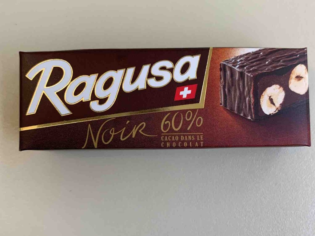 Ragusa , Noir 60% von wipix | Hochgeladen von: wipix