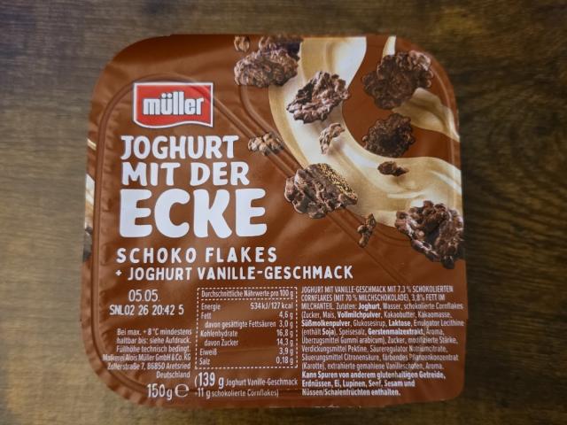 Hochgeladen von: andre120990390 Hochgeladen von: andre120990390