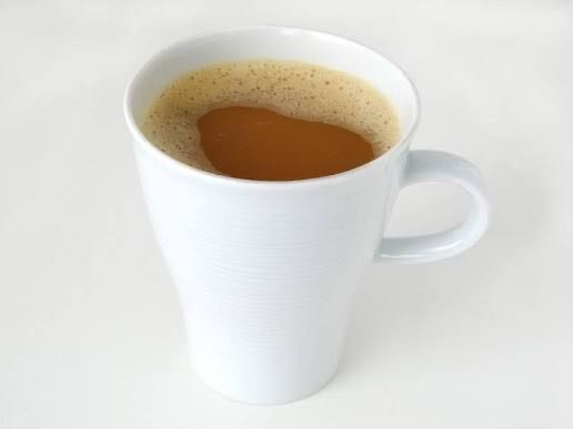 Hochgeladen von: dennispkt