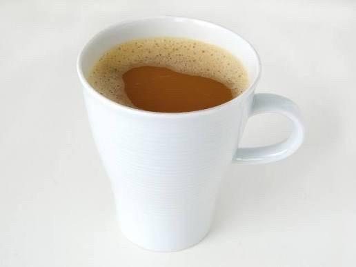 Hochgeladen von: dennispkt