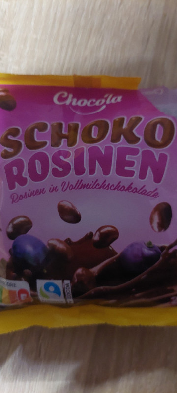 schoko Rosinen, Haselnüsse, Erdnüsse, Gluten von veroxx | Hochgeladen von: veroxx