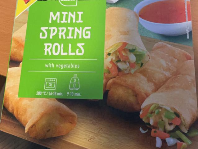 Hochgeladen von: deck3a Hochgeladen von: deck3a