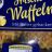 frische Waffeln von Moonlightx | Hochgeladen von: Moonlightx