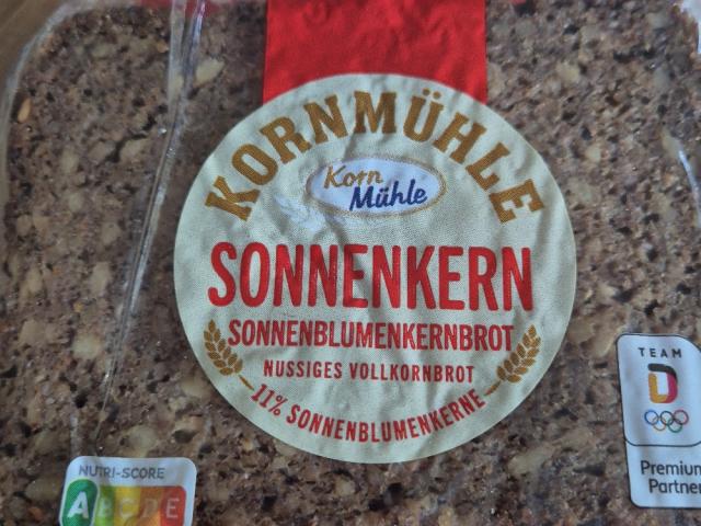 Hochgeladen von: Nicole.1211 Hochgeladen von: Nicole.1211