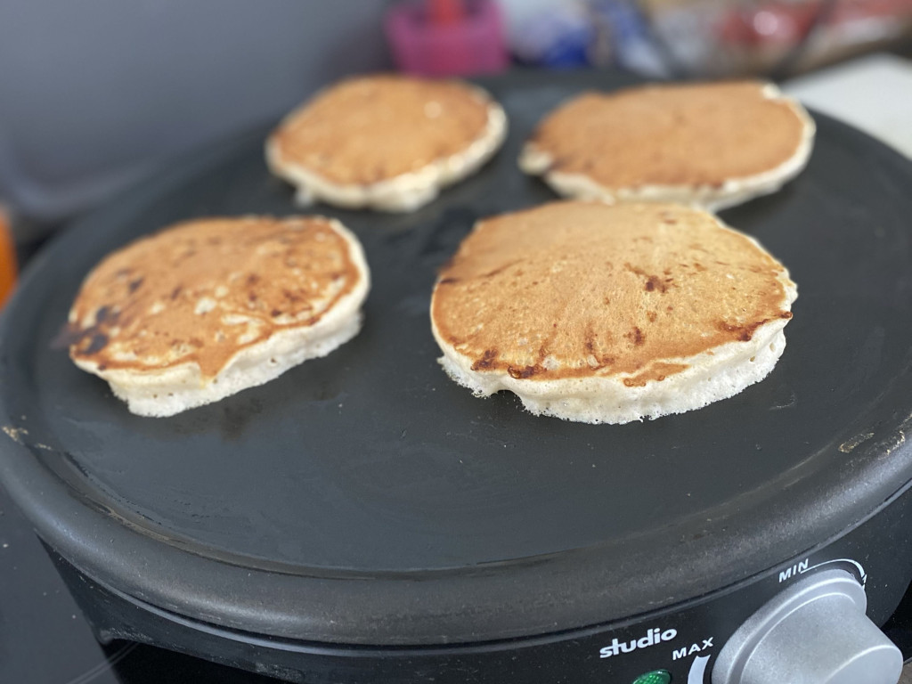 Hochgeladen von: HJPhilippi