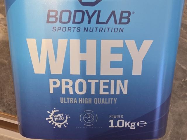 Hochgeladen von: Ly.Ly.Th