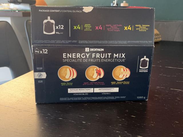 Hochgeladen von: kekamazz