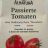 Passierte Tomaten von lenalisaa | Hochgeladen von: lenalisaa