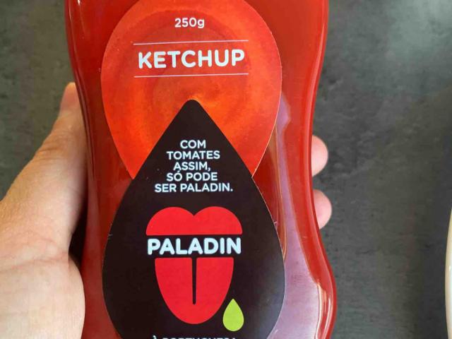 Ketchup von raquel97 | Hochgeladen von: raquel97