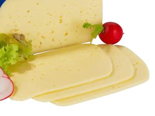 Hochgeladen von: keblosche