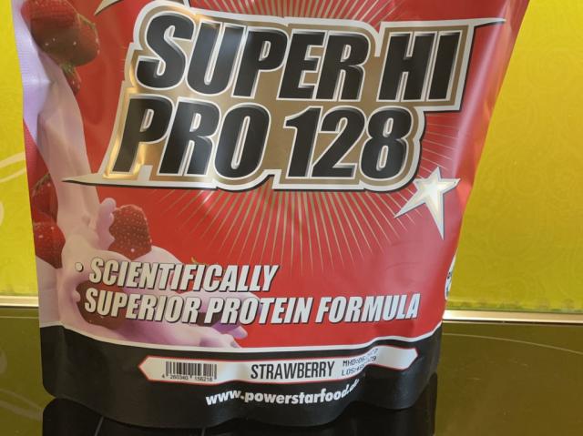 Hochgeladen von: Fubbes84