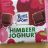 Ritter Sport Himbeer Joghurt von Lowisa | Hochgeladen von: Lowisa